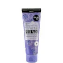 Oh K! Smoothing Self-Warming Mood Mask