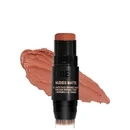 NUDESTIX Nudies Matte All Over Face Bronze Colour (Various Shades)