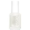 طلاء أظافر من essie (13.5 مل) - 4 بيرلي وايت شيمر