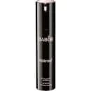 BABOR ReVersive Pro Youth Cream