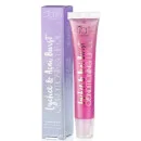 Ciaté London Fruit Burst Lip Oil - Lychee & Acai 10ml