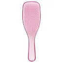فرشاة ذا ويت ديتانجلر للشعر من Tangle Teezer - رازبيري روج