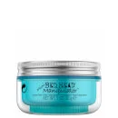 TIGI Bed Head Travel Size Manipulator Hair Styling Texture Paste 30g