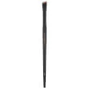 Scott Barnes Lip and Eye Precision Liner Brush - #59