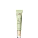 PIXI H20 Skintint 35ml (Various Shades)