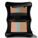 Illamasqua Colour Correcting Bronzer - Light