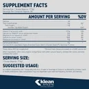Klean Hydration - 358g