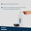 Klean Hydration - 358g