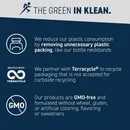 Klean Hydration - 10 Sachets
