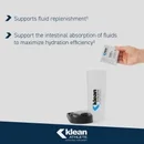 Klean Hydration - 10 Sachets