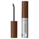 L’Oréal Paris Brow Artist Plump & Set 4.6g (Various Shades)
