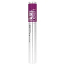 Maybelline The Falsies Lash Lift Volumising Mascara - Blackest Black