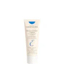 كريم هايدرا-كريم لايت من Embryolisse (40 مل)
