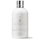 Molton Brown Milk Musk Bath and Shower Gel 300ml