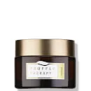 Skin&Co Roma Truffle Therapy Cream 1.7 oz