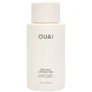 بلسم للشعر الخفيف من OUAI (300 مل)