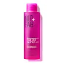 NIP+FAB Salicylic Acid Tonic 100ml