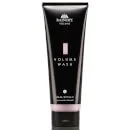 RAINCRY Volume Wash 236ml