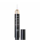 KORRES Black Pine 3D Eye-Lift Super Serum 15ml