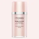 Baume de Rose Glowing Mask