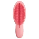 فرشاة الشعر ذي ألتيميت فينيشر من Tangle Teezer - هوت هيذر