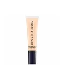 Kevyn Aucoin Stripped Nude Skin Tint (Various Shades)