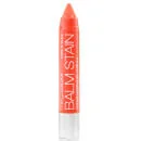 بلسم الشفاه الساتان ميغا سليكس من wet n wild بوزن 2.7 جم
