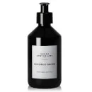 Urban Apothecary Coconut Grove Luxury Hand & Body Wash 300ml