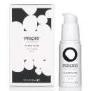 PRIORI Skincare Q+SOD fx230 Eye Crème 15ml