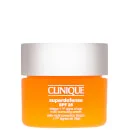 Clinique Superdefense Fatigue + 1st Signs of Age Multi-Correcting Cream for Very Dry to Dry Combination Skin SPF25 30ml