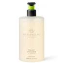 Glasshouse Fragrances We Met in Saigon Hand Wash 450ml