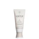 VIRTUE One for All 6-in-1 Styler Cream 120ml