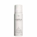 بخاخ التحكم في القوام من VIRTUE بحجم السفر 65 جم