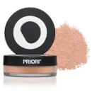 PRIORI Skincare Minerals fx351 Broad Spectrum SPF25 Sunscreen - Fairly Porcelain 5g