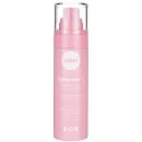 Indeed Labs Hydraluron and Moisture Mist 75ml