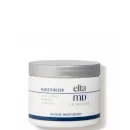 EltaMD Moisturiser 3.8 oz