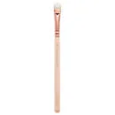 ZOEVA 234 Luxe Smoky Shader Rose Golden Vol. 2