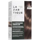 Lazartigue Absolute Colour - 5.00 Light Chestnut 153ml
