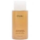 شامبو ديتوكس من OUAI (300 مل)
