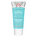 First Aid Beauty Facial Radiance Intensive Peel 56.7g