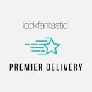 LOOKFANTASTIC Premier Delivery