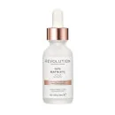 Revolution Skincare Wrinkle & Fine Line Reducing Serum - 10% Matrixyl