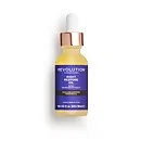 زيت التجديد الليلي من Revolution Skincare بحجم 30 مل