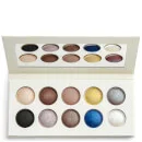 Revolution Pro Colour Focus Palette - Night & Day 15g