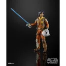 Hasbro Star Wars Black Series Rebels Ezra Bridger 6-Inch Scale Figure