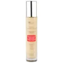 مركَّب التفتيح Rose Plus من The Organic Pharmacy 35 مل