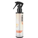 Fudge Professional Tri Blo Hair Spray 150ml