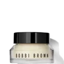 أساس وجه غني بالفيتامينات بحجم صغير من Bobbi Brown (15 مل)