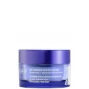 StriVectin Re-Quench Water Cream 1.7 fl. oz