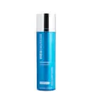 Intraceuticals Rejuvenate Hydration Gel 1.35 fl.oz